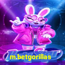 m.betgorillas