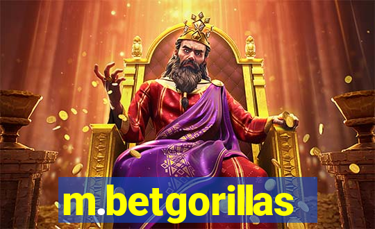 m.betgorillas