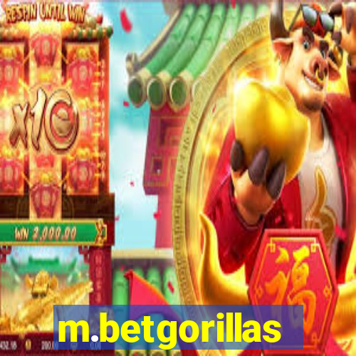 m.betgorillas