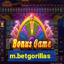 m.betgorillas