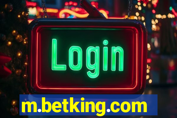 m.betking.com