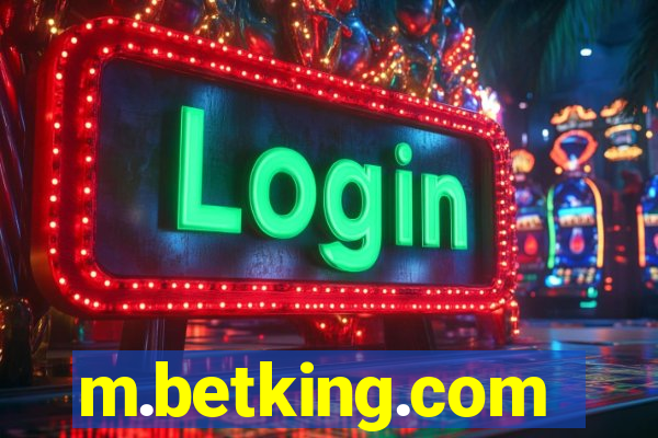 m.betking.com