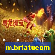 m.brtatucom