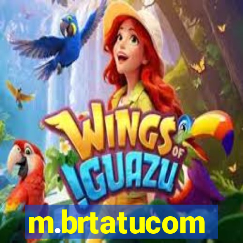 m.brtatucom