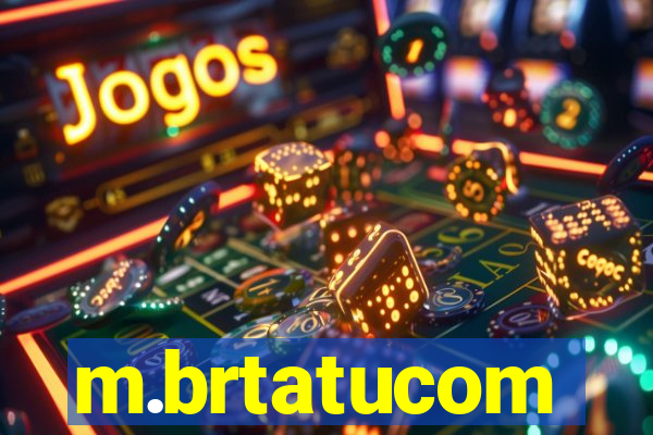 m.brtatucom