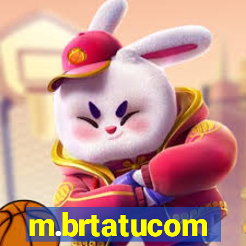 m.brtatucom