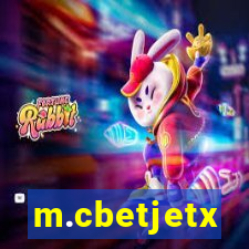 m.cbetjetx