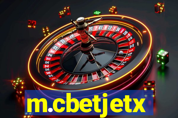 m.cbetjetx