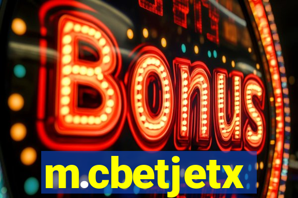 m.cbetjetx