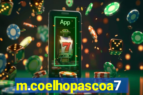 m.coelhopascoa777.com