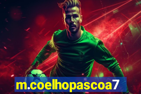 m.coelhopascoa777.com