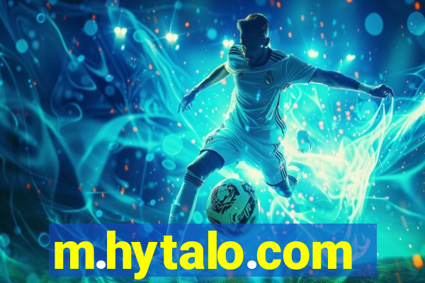 m.hytalo.com
