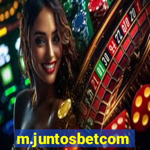 m.juntosbetcom