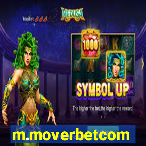 m.moverbetcom