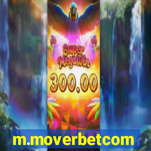 m.moverbetcom