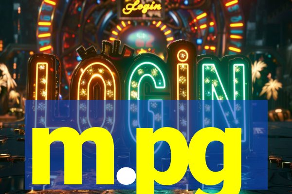 m.pg-nmga.com