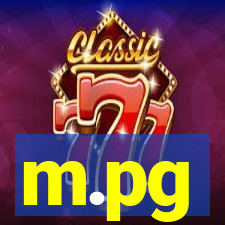 m.pg-nmga.com