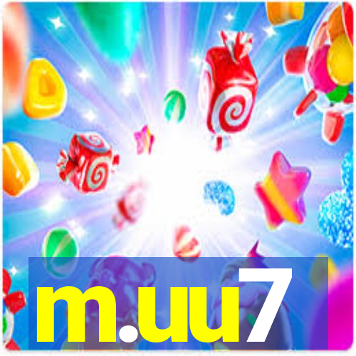 m.uu7