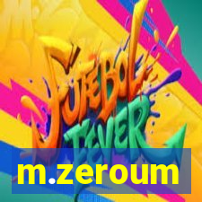 m.zeroum