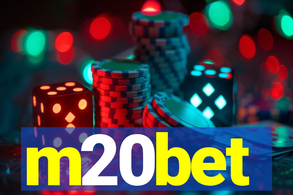 m20bet