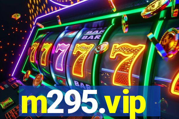 m295.vip