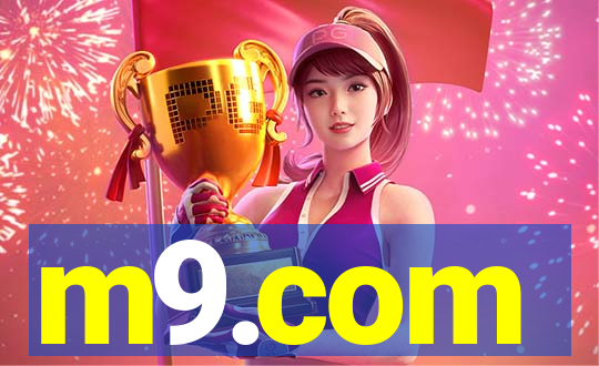 m9.com