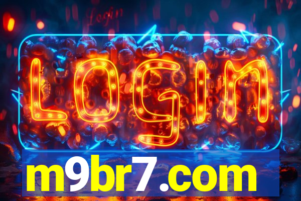 m9br7.com