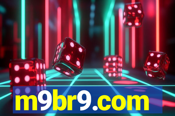 m9br9.com