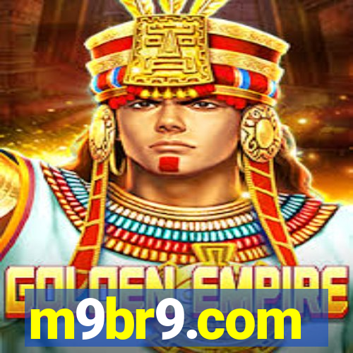 m9br9.com