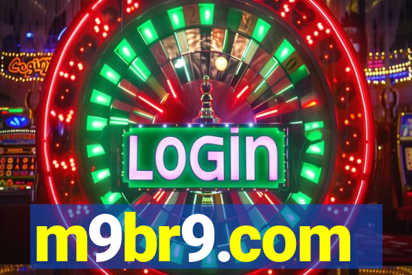 m9br9.com