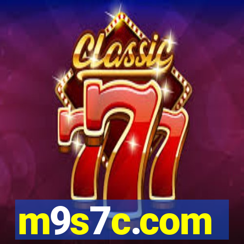 m9s7c.com