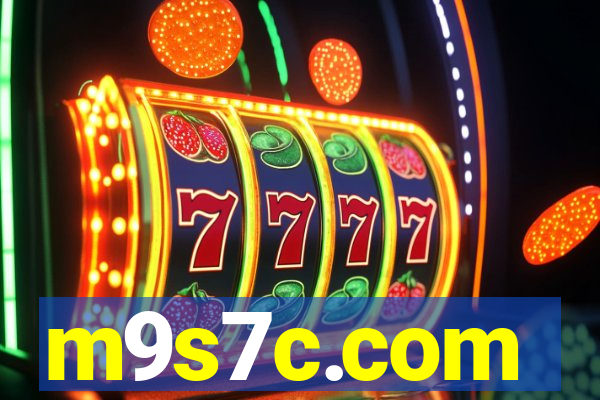 m9s7c.com