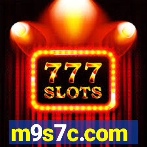 m9s7c.com