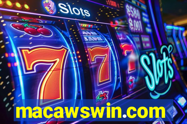macawswin.com