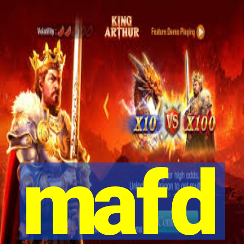mafd