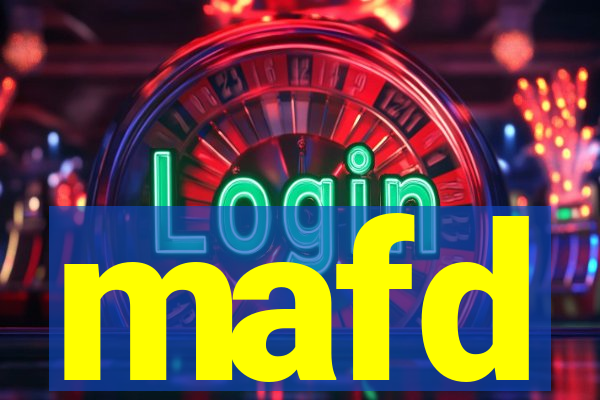 mafd