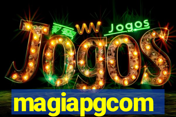 magiapgcom