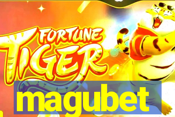 magubet