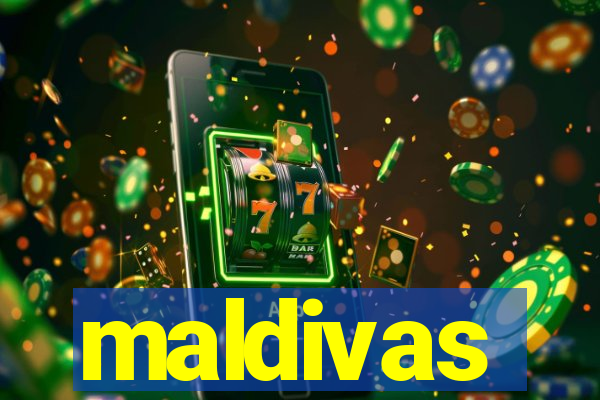 maldivas-pg.com