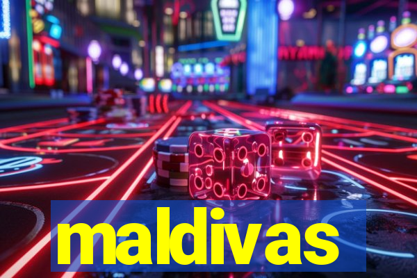 maldivas-pg.com
