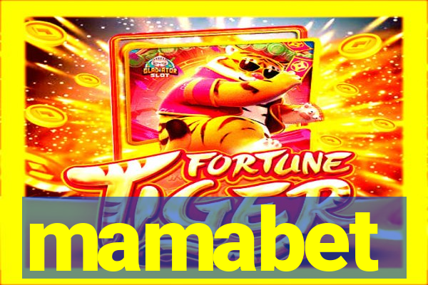 mamabet