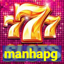 manhapg