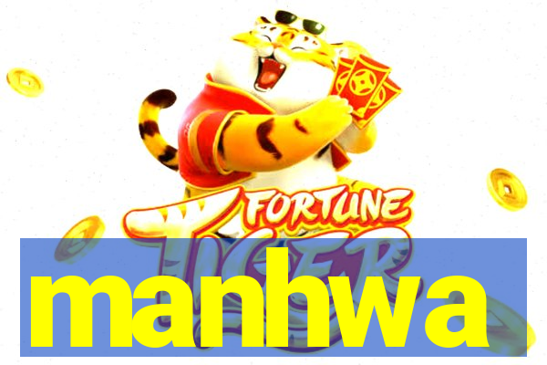 manhwa-raw.con
