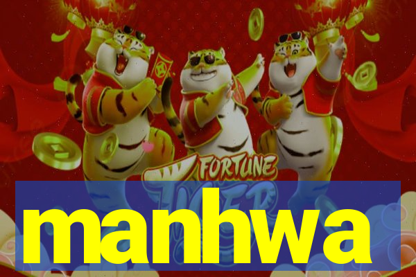 manhwa-raw.con
