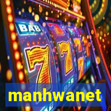 manhwanet
