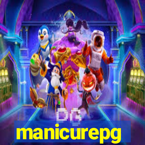 manicurepg