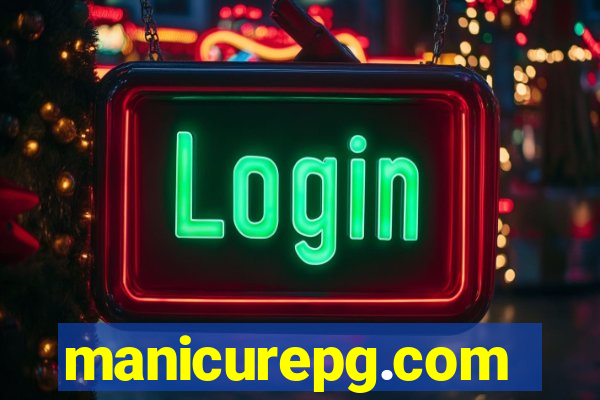 manicurepg.com