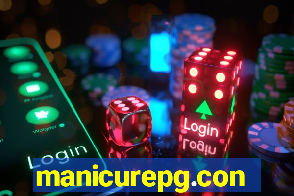 manicurepg.con