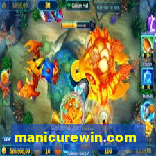 manicurewin.com