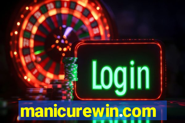 manicurewin.com